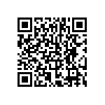 CLS-TO11A125S00R QRCode