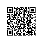 CLS-TS11A12250R QRCode