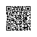 CLS-TS11A12250Y QRCode