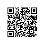 CLS01-TE16L-PAS-Q QRCode