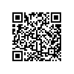 CLS03-T6L-CANO-O-Q QRCode