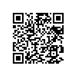 CLS03-TE16L-PCD-Q QRCode