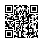 CLS03-TE16R-Q QRCode