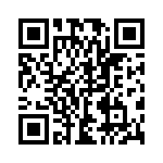 CLS125NP-110NC QRCode