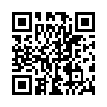 CLS125NP-230NC QRCode