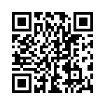 CLS125NP-3R0NC QRCode