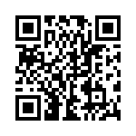 CLS125NP-7R0NC QRCode