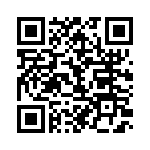 CLS4D14-6R8NC QRCode