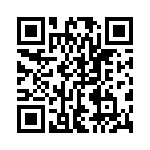 CLS4D23B-170NC QRCode