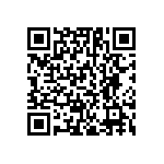 CLS4D28NP-5R2NC QRCode