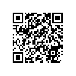 CLS5D11HPNP-330NC QRCode