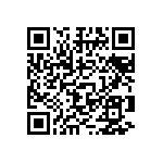 CLS5D11NP-150NC QRCode