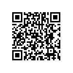 CLS5D14HPNP-4R7NC QRCode