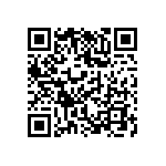 CLS5D14HPNP-6R8NC QRCode