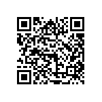 CLS5D14NP-101NC QRCode