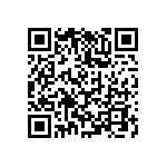 CLS5D14NP-4R7NC QRCode