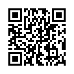 CLS62NP-271MC QRCode