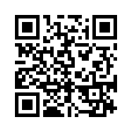 CLS69273-B30NF QRCode