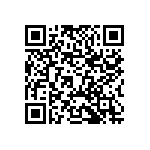 CLS69273P-B30NF QRCode