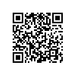 CLS6D23NP-101NC QRCode