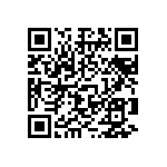 CLS6D23NP-150NC QRCode