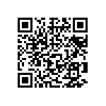 CLS6D28NP-220NC QRCode