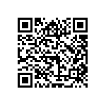 CLS6D28NP-470NC QRCode