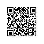 CLS6D28NP-6R8NC QRCode