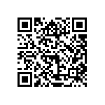 CLS8D28NP-221NC QRCode