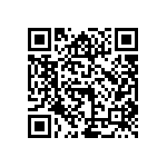 CLS8D28NP-6R8NC QRCode