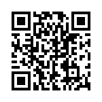 CLSD001C QRCode