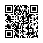 CLT-102-01-F-D QRCode