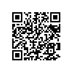 CLT-102-01-LM-D QRCode