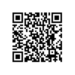 CLT-102-02-L-D-BE QRCode