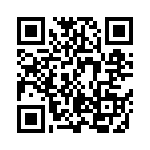 CLT-102-02-L-D QRCode