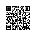 CLT-102-02-S-D-BE-TR QRCode