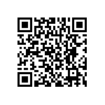 CLT-102-02-S-D-BE QRCode