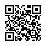 CLT-102-02-S-D QRCode