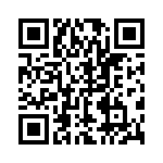 CLT-102-03-G-D QRCode