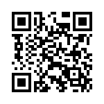 CLT-103-01-G-D QRCode