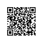 CLT-103-02-F-D-BE QRCode