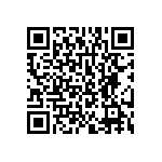 CLT-103-02-G-D-A QRCode