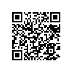 CLT-103-02-G-D-BE-A QRCode