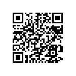 CLT-103-02-G-D-BE QRCode