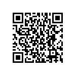 CLT-103-02-H-D-BE-TR QRCode