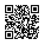 CLT-103-02-H-D QRCode