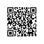 CLT-103-02-LM-D-A-TR QRCode