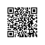 CLT-103-02-LM-D-BE-A-TR QRCode