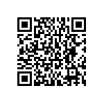 CLT-103-02-LM-D-BE-TR QRCode