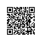 CLT-103-02-SM-D-A QRCode